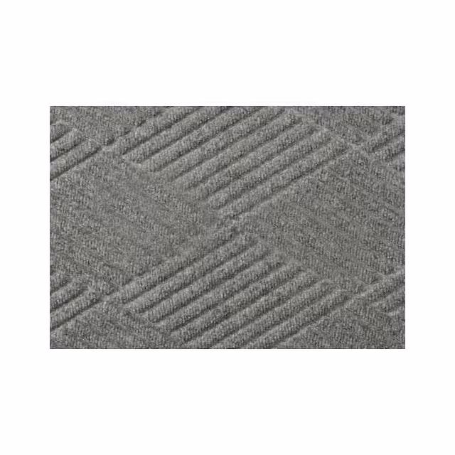 2085766070 M+A Matting  Manutenzione - Tappetini