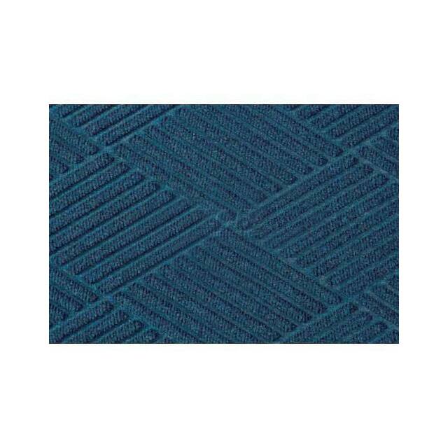 22161312070 M+A Matting  Manutenzione - Tappetini