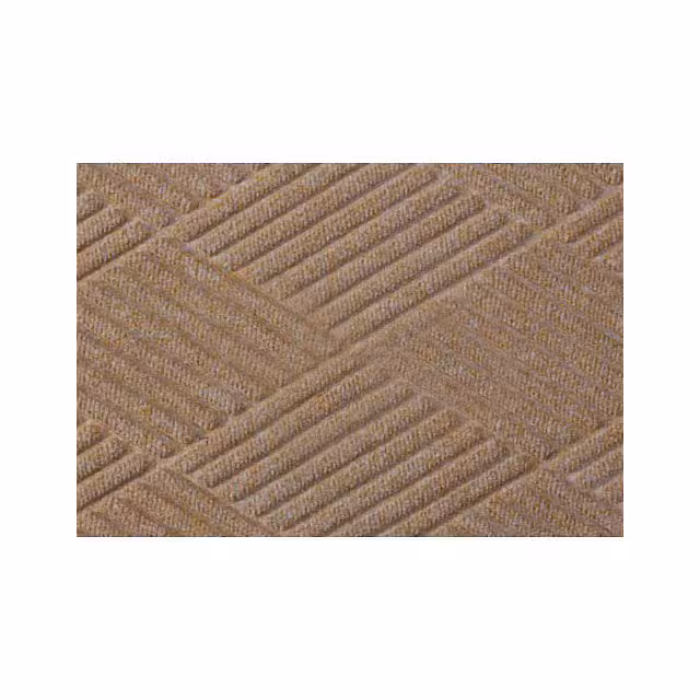 22151316070 M+A Matting  Manutenzione - Tappetini