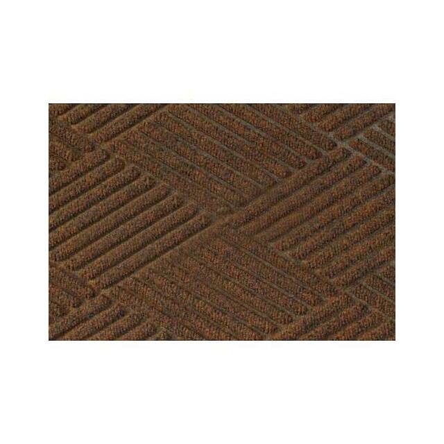 22152316070 M+A Matting  Manutenzione - Tappetini