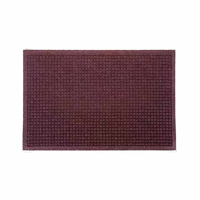 28060312070 M+A Matting  Manutenzione - Tappetini