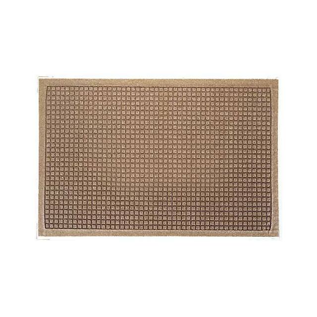 28051316070 M+A Matting  Manutenzione - Tappetini