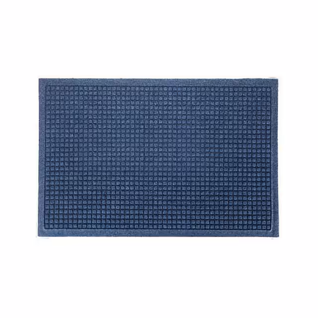 28056316070 M+A Matting  Manutenzione - Tappetini