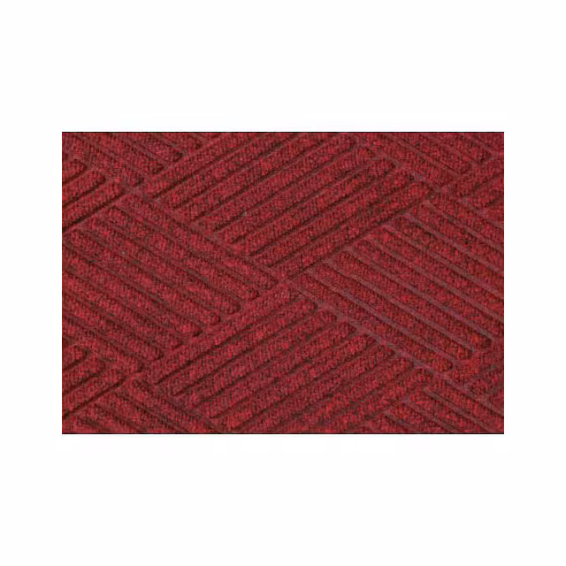 2215546070 M+A Matting  Manutenzione - Tappetini