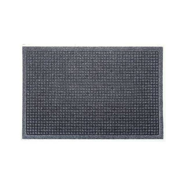 2215846070 M+A Matting  Manutenzione - Tappetini