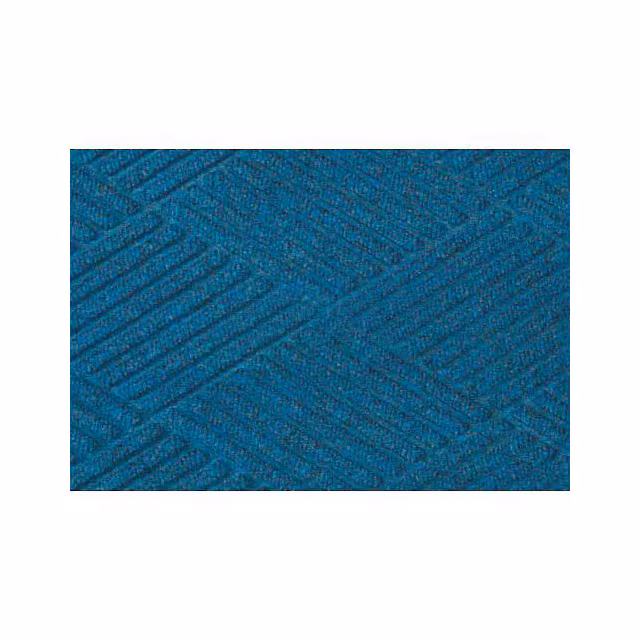 20856310070 M+A Matting  Manutenzione - Tappetini