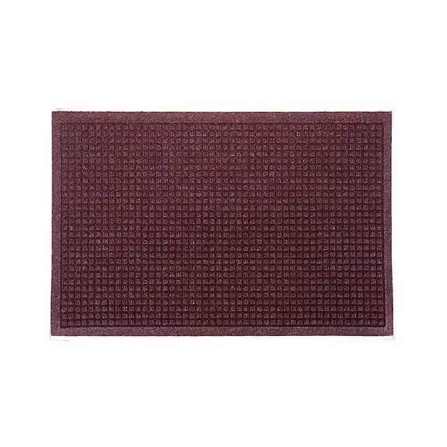 28060420070 M+A Matting  Manutenzione - Tappetini