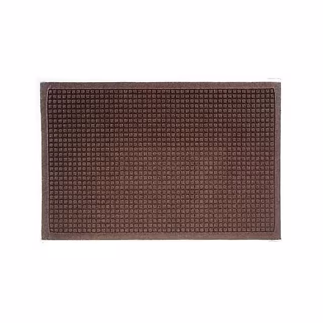 28052410070 M+A Matting  Manutenzione - Tappetini