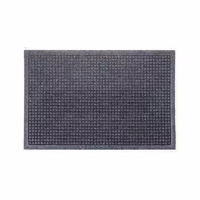28058410070 M+A Matting  Manutenzione - Tappetini