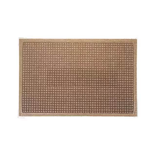 28051410070 M+A Matting  Manutenzione - Tappetini