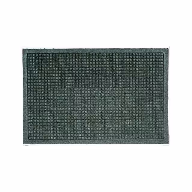 2805934070 M+A Matting  Manutenzione - Tappetini