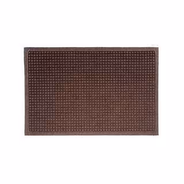 2805235070 M+A Matting  Manutenzione - Tappetini