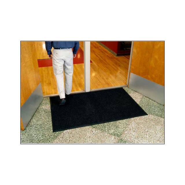 2805435070 M+A Matting  Manutenzione - Tappetini