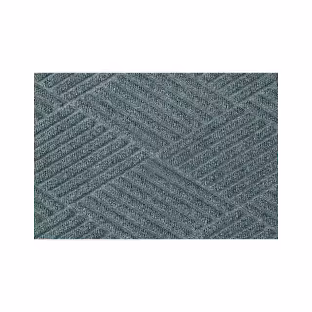 20858310070 M+A Matting  Manutenzione - Tappetini