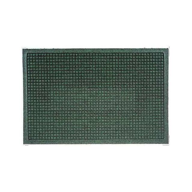 28059410070 M+A Matting  Manutenzione - Tappetini