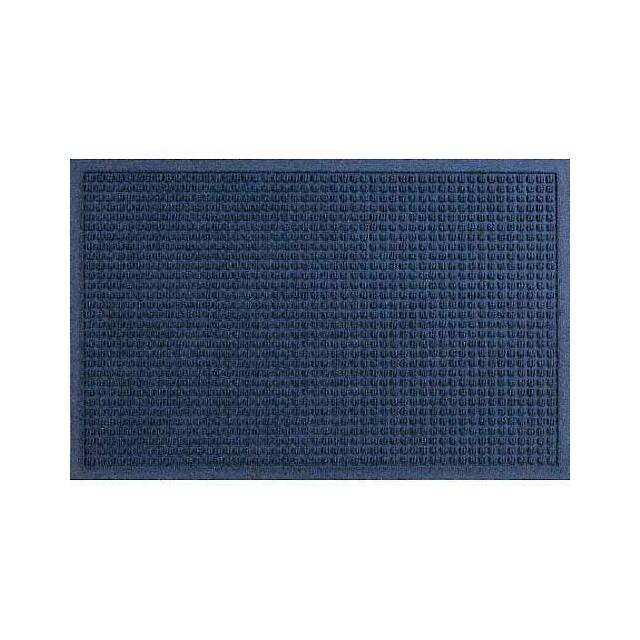 28061410070 M+A Matting  Manutenzione - Tappetini