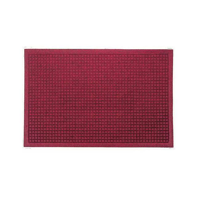 2805535070 M+A Matting  Manutenzione - Tappetini