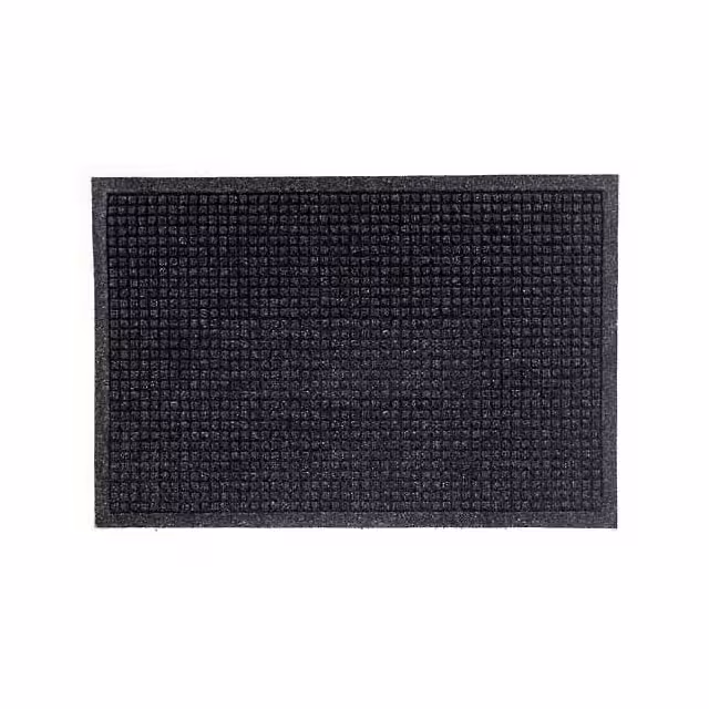 28054412070 M+A Matting  Manutenzione - Tappetini