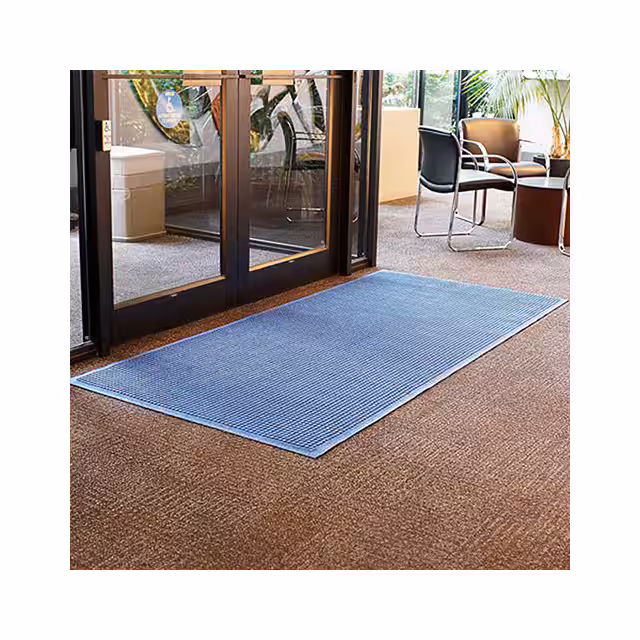 2805635070 M+A Matting  Manutenzione - Tappetini
