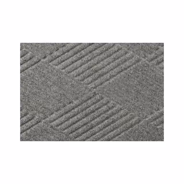 2805735070 M+A Matting  Manutenzione - Tappetini