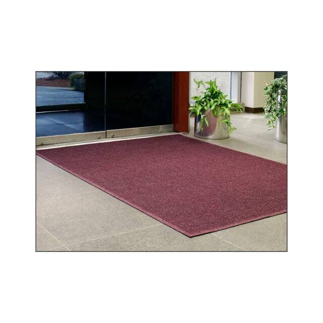 2806035070 M+A Matting  Manutenzione - Tappetini