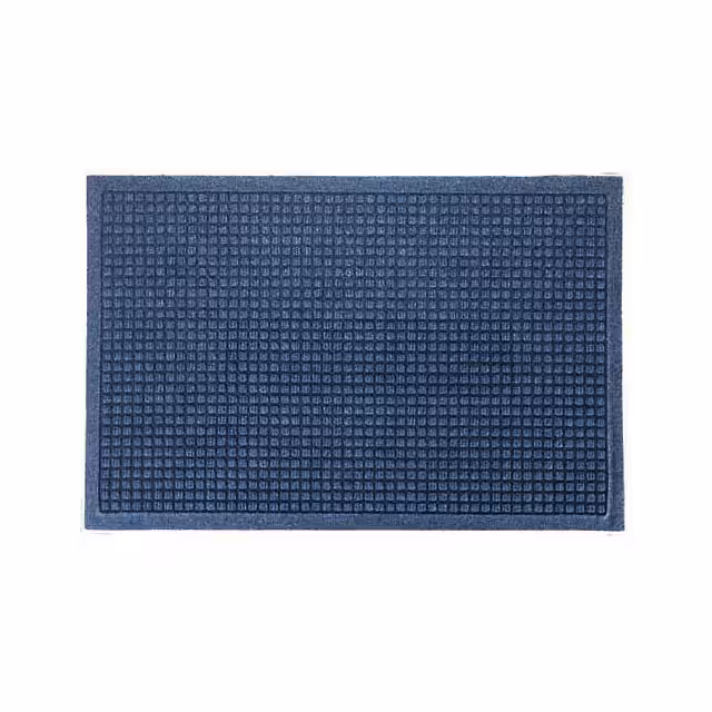 28056310070 M+A Matting  Manutenzione - Tappetini
