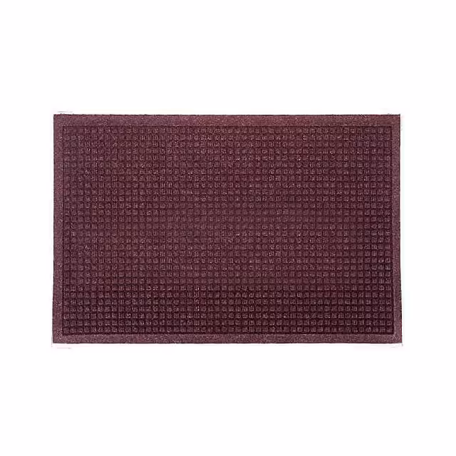 28060310070 M+A Matting  Manutenzione - Tappetini