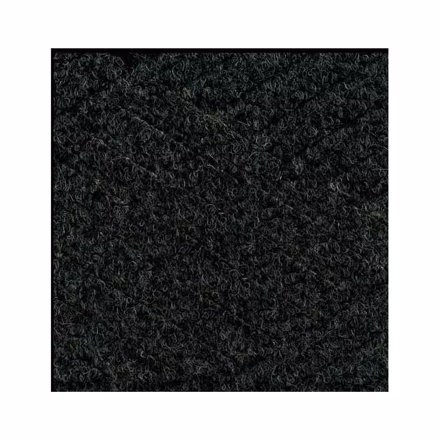 2085935070 M+A Matting  Manutenzione - Tappetini