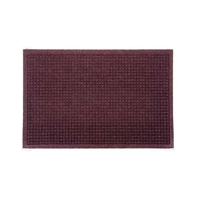 28060412070 M+A Matting  Manutenzione - Tappetini