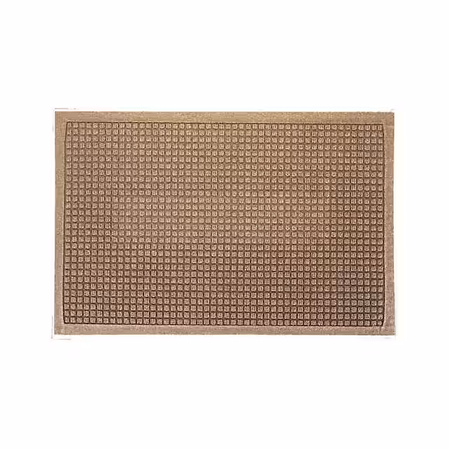 2805138070 M+A Matting  Manutenzione - Tappetini