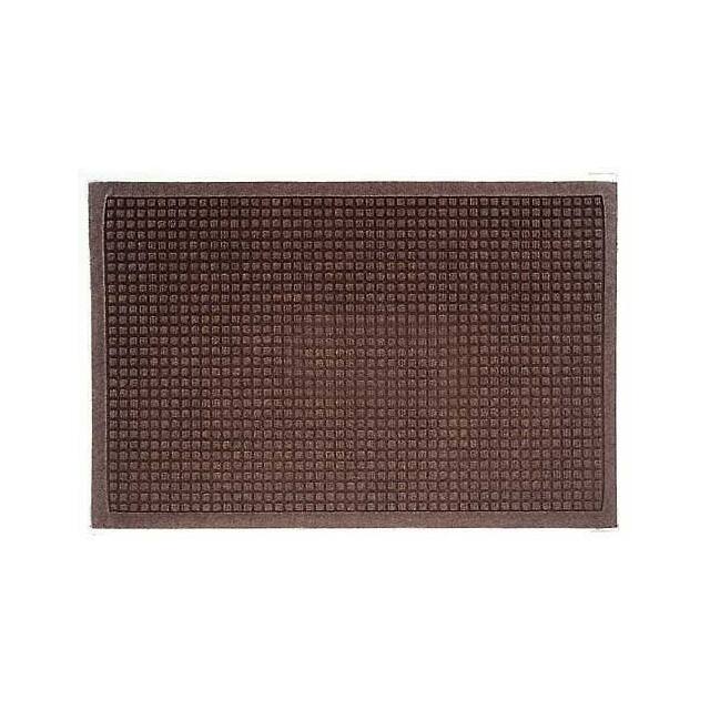 2805238070 M+A Matting  Manutenzione - Tappetini