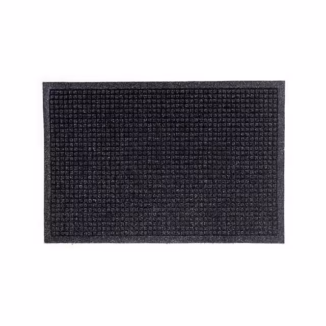 2805438070 M+A Matting  Manutenzione - Tappetini