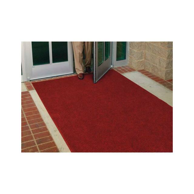 2805538070 M+A Matting  Manutenzione - Tappetini