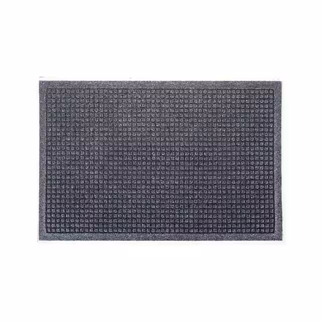2805838070 M+A Matting  Manutenzione - Tappetini