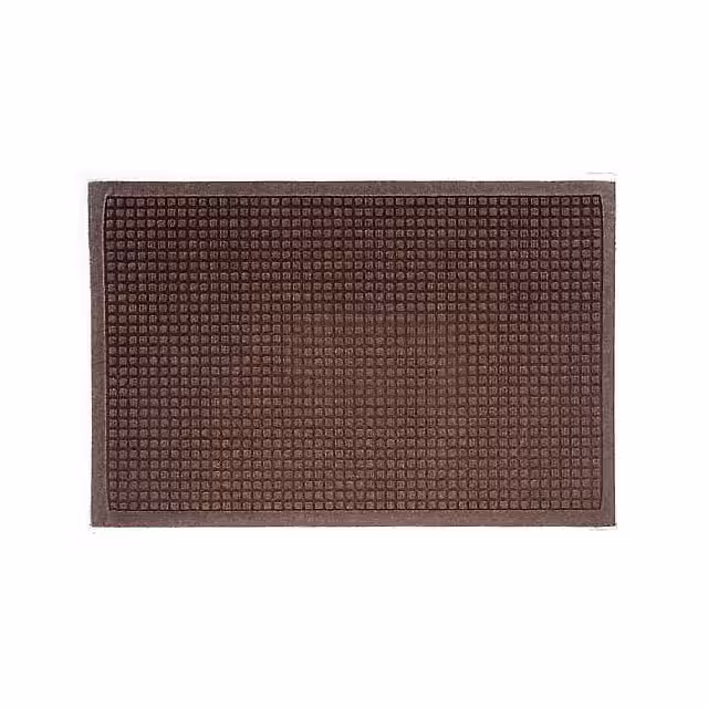 2805223070 M+A Matting  Manutenzione - Tappetini