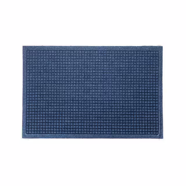 28056416070 M+A Matting  Manutenzione - Tappetini