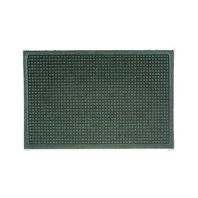 28059416070 M+A Matting  Manutenzione - Tappetini
