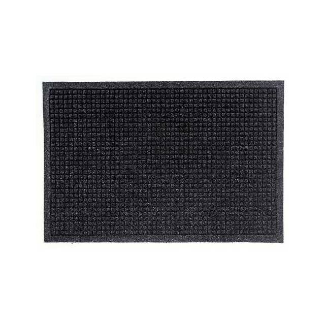 2805423070 M+A Matting  Manutenzione - Tappetini