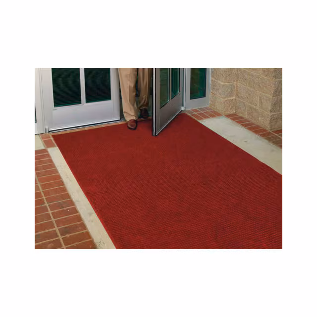 2805523070 M+A Matting  Manutenzione - Tappetini