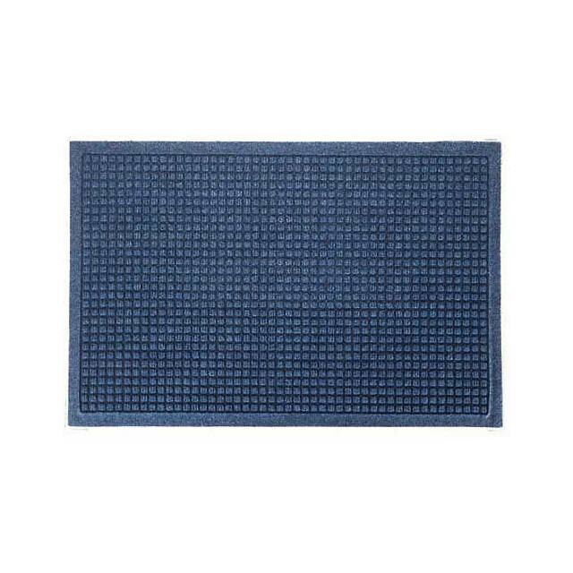 2805623070 M+A Matting  Manutenzione - Tappetini