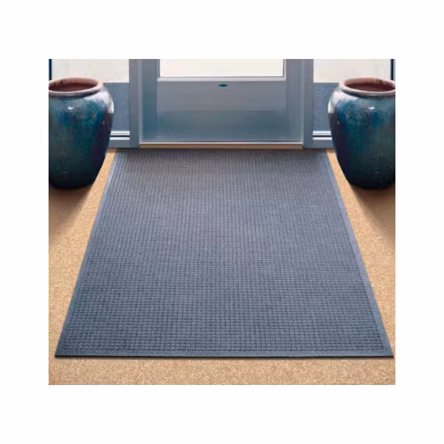 2805723070 M+A Matting  Manutenzione - Tappetini