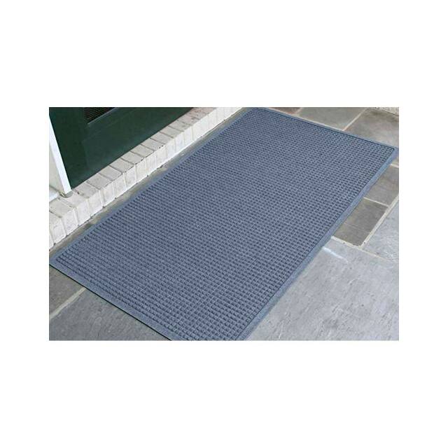 2805823070 M+A Matting  Manutenzione - Tappetini
