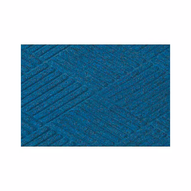 2085638070 M+A Matting  Manutenzione - Tappetini