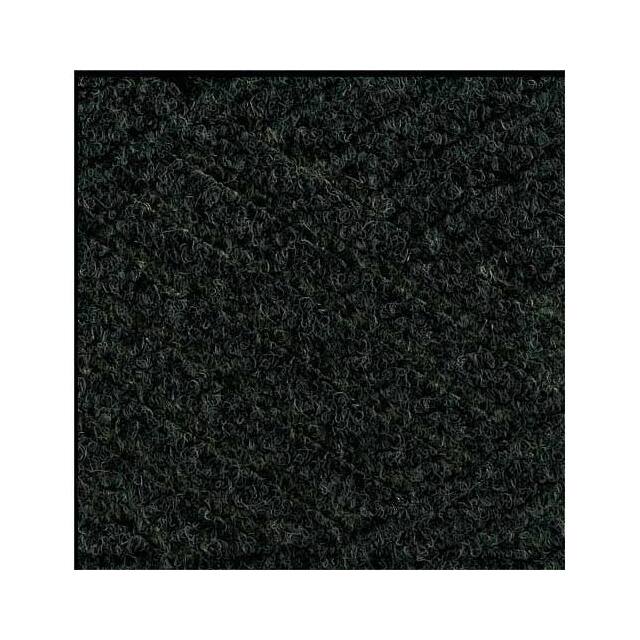 2085938070 M+A Matting  Manutenzione - Tappetini