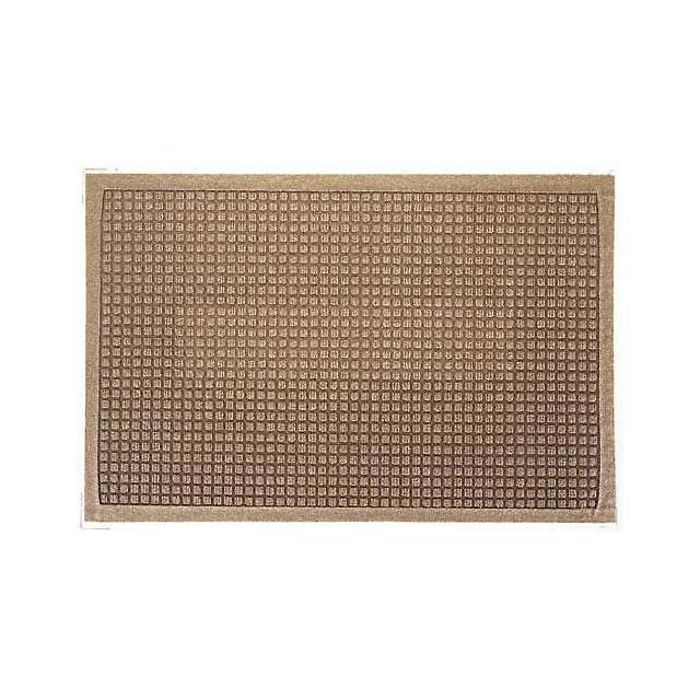 28051420070 M+A Matting  Manutenzione - Tappetini