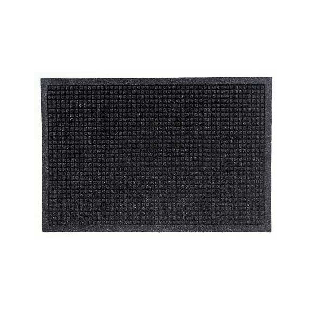 28054420070 M+A Matting  Manutenzione - Tappetini