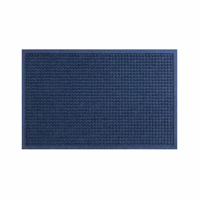 2806123070 M+A Matting  Manutenzione - Tappetini