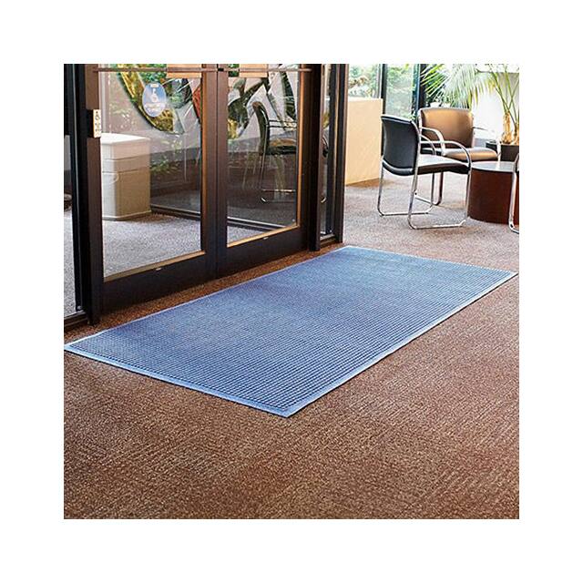 2805134070 M+A Matting  Manutenzione - Tappetini