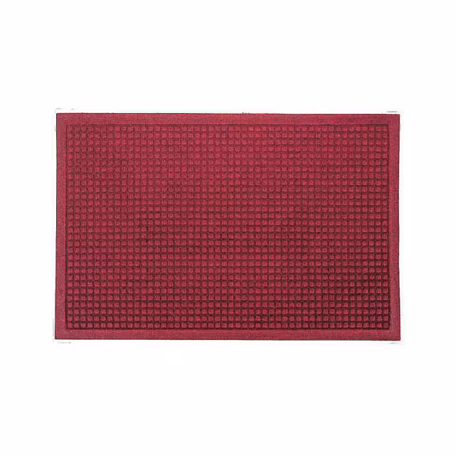 2805534070 M+A Matting  Manutenzione - Tappetini