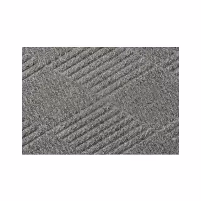2805734070 M+A Matting  Manutenzione - Tappetini